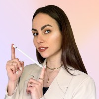 Francesca Romana Rossi