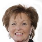 Mandy Powell