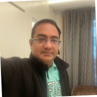 lafeer seyed