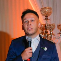 Adilson Felipe Araujo