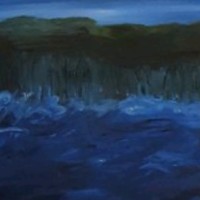 Paul Byrne