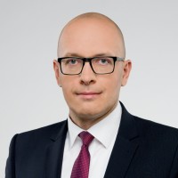 Mirosław Skrycki
