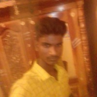 Aravinth Raj