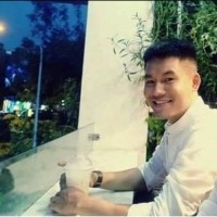 Thinh Nguyen