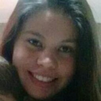 Beatriz Luberiaga Bezerra