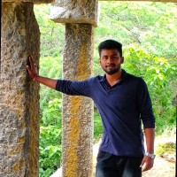 Venkata Sai Kumar Thadisetti
