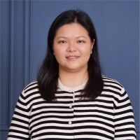 Waiman Sin, Msn, Fnp-Bc
