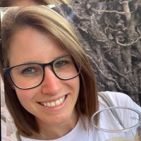 Alena Stürenburg
