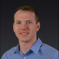 Cole Heck