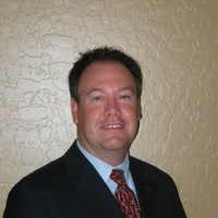 Jeff Newell