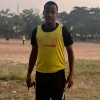 Orji Divine