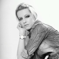 Petra Šeflová