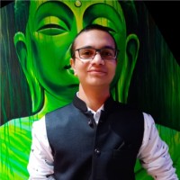 Sagar Soni