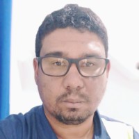 Luciano Pena
