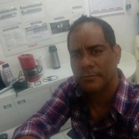 Fabio lima
