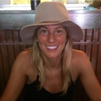 Sarah Biasello