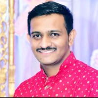 Vaibhav Chinchwade