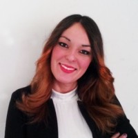 Antonella De Luca