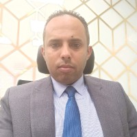 Moatassem Abdel Zaher