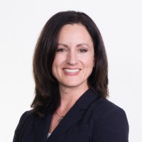 Annette Baumeister