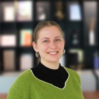 Liana Grüter