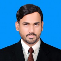 Azeem Rasheed