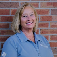 Sally Cuskaden