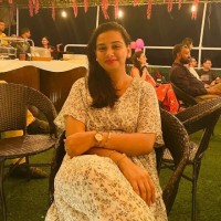Vandana Sharma