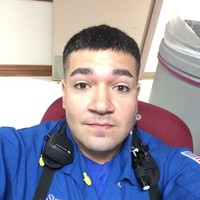 Steven Chachere Jr