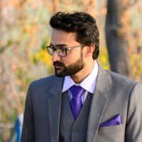 Zia-Ur- Rehman