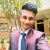 Arpit Jain