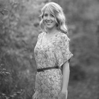 Meghan Degelder