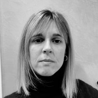 Cristina Heras Cuesta