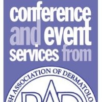 British Assoc Derm Conference & Events