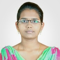 Swetha Kannan