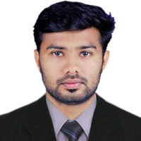 Sujodh K