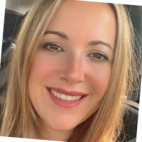 Irene Velazquez Garcia