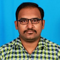 Sasi Kumar K