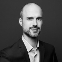 Thomas Maret