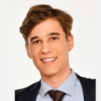 Elias Aaron Sauer