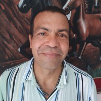 Heraldo Viana