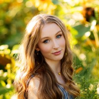 Nora Leonard