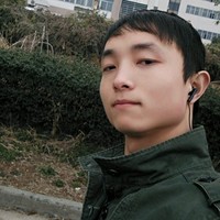 方小刚