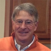 Bob Minton