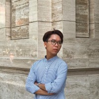 Khang Trần