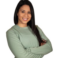 Aixa Pérez Coulter