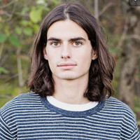 Nick Ginn