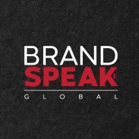 BrandSpeak Global