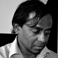 Narayanan N