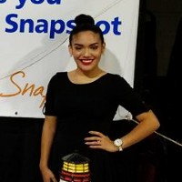 Solenne Ayala